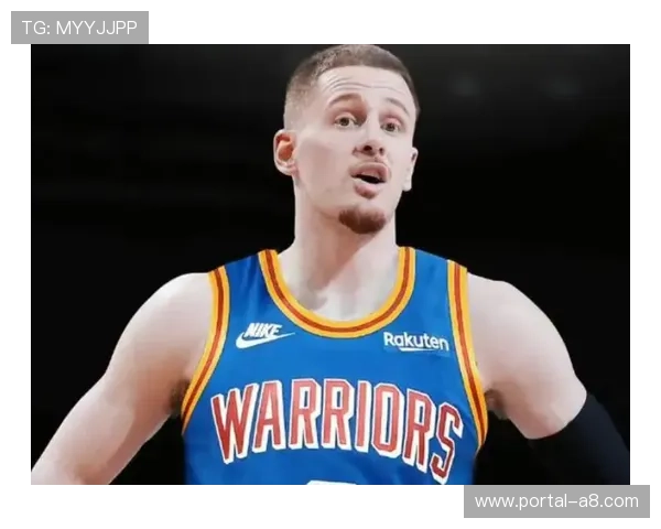 里尔青训战略:年轻球员填补核心离队空缺