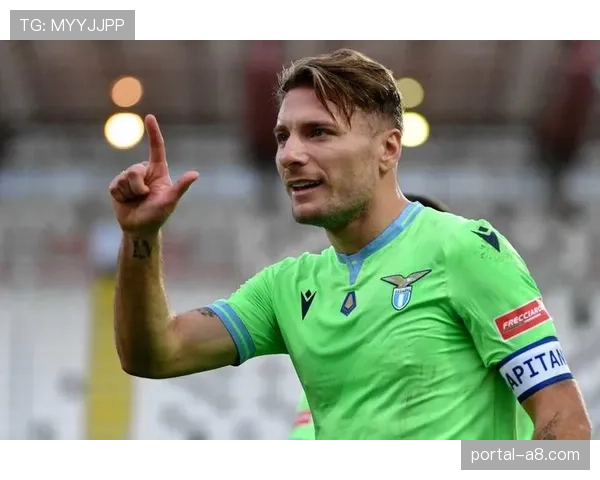 因莫比莱自由身加盟巴黎FC，强化锋线深度