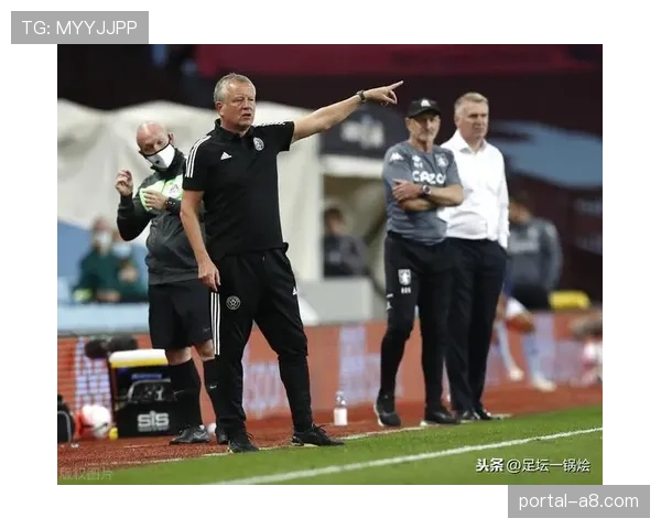 黑马富勒姆的启示：务实战术与团队纪律的中游球队生存法则