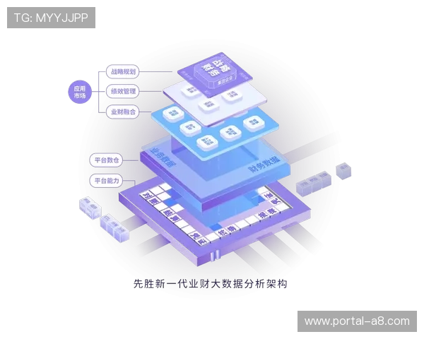 数据驱动决策机制普及，实时收视与互动数据反馈指导内容调整