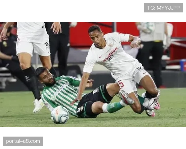 西甲裁判委员会就VAR争议判罚召开内部研讨会