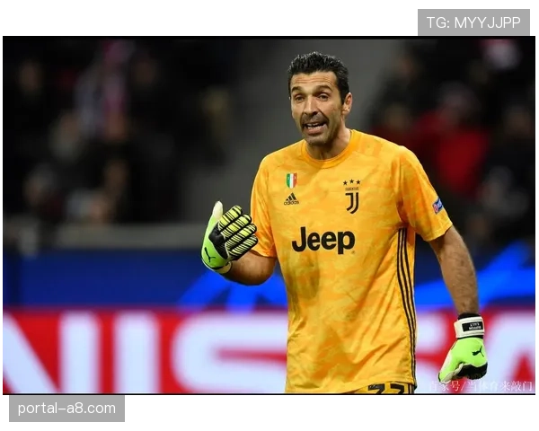 门将科维绝杀后两连扑特写，帕尔马防守韧性瞬间