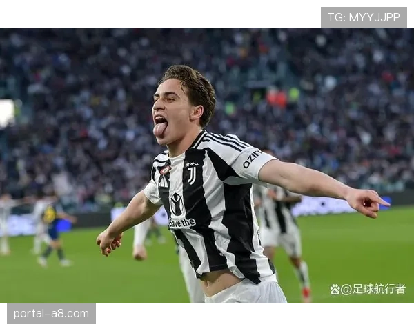 尤文图斯伊尔迪兹腹股沟不适，可能缺席1-2场比赛