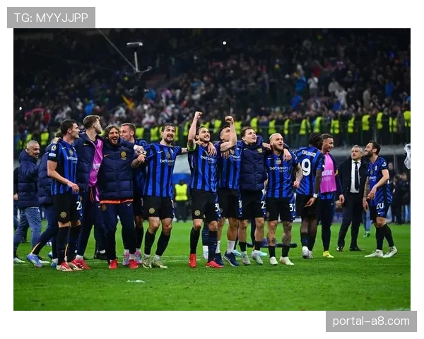 米兰双雄新球场方案细节披露，符合欧冠决赛标准耗资约7亿欧元