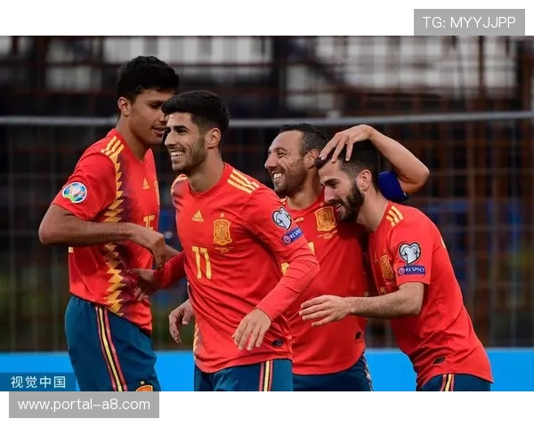 维罗纳引进法罗群岛后卫埃德蒙松，创造意甲历史纪录