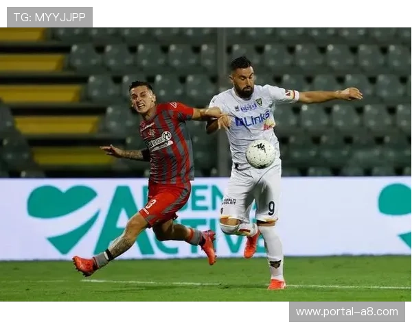 罗马vs克雷莫纳，红狼主场迎战升班马