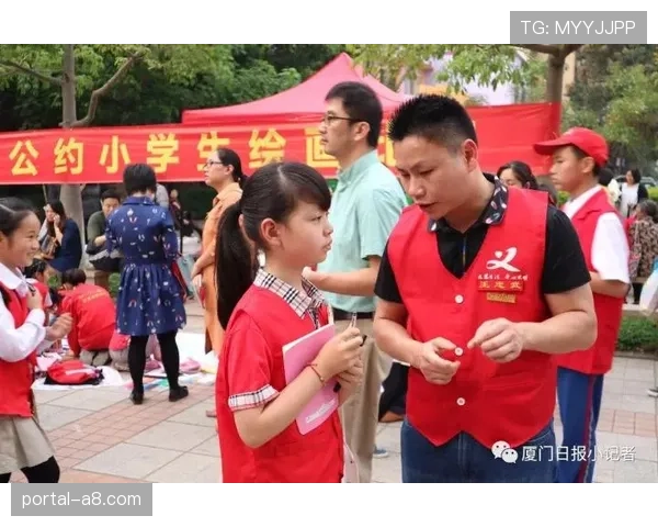 U系列比赛厦门站第2场达一级122人次，晋级20人次