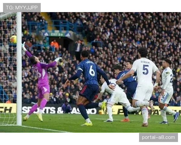 萨卡开场5分钟闪电破门，打破15场进球荒后因伤提前离场