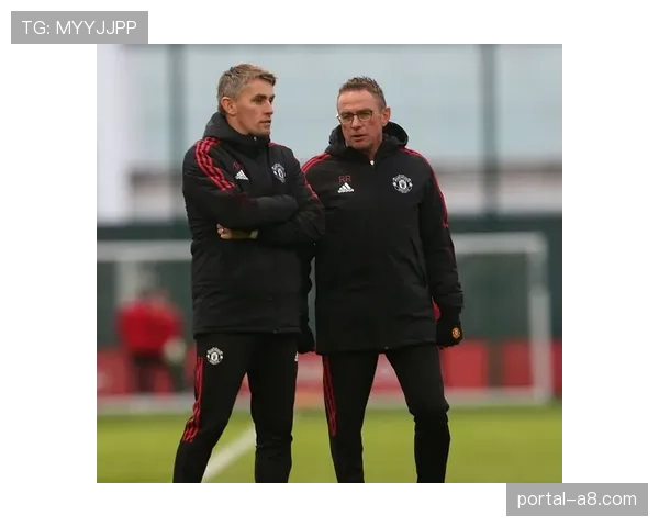 英超将引入更严苛的关联方交易审查规则，以应对多俱乐部所有权模式