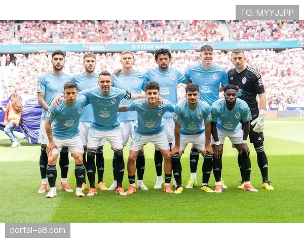 西甲联盟提议下赛季起增加比赛日大名单人数至23人，已提交联赛委员会讨论。