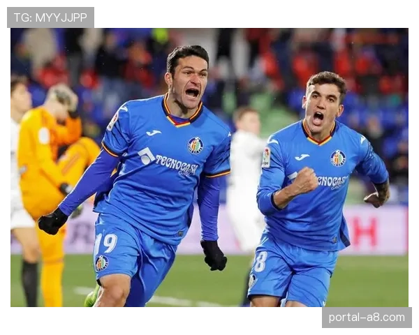 赛后述评:那不勒斯战术执行力下降,主场连胜纪录遭终结 赛后述评:那不勒斯战术执行力下降,主场连胜纪录遭终结