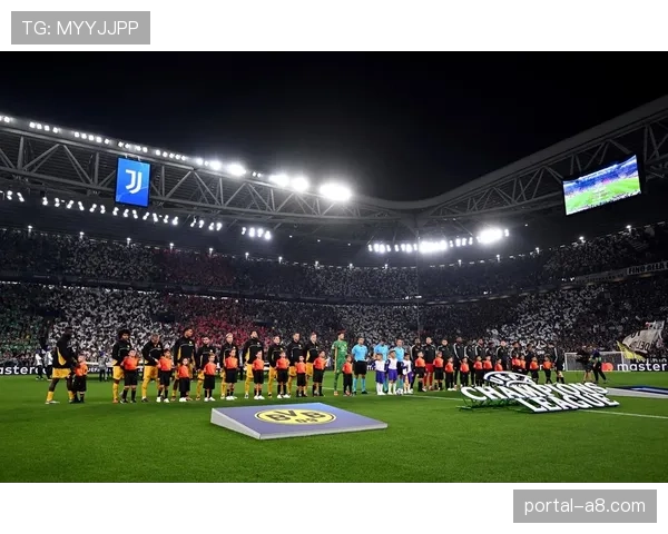 欧战席位关键战:皇家社会全员健康,力争主场拿下毕尔巴鄂 欧战席位关键战:皇家社会全员健康,力争主场拿下毕尔巴鄂