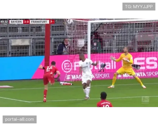 德甲俱乐部联合发起“足球无障碍”社区公益活动