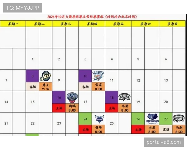 伤病潮侵袭：盘点本赛季因伤长期缺阵的主力球员及其对球队的影响