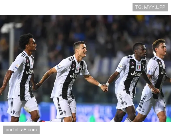 国际米兰迎战AC米兰,国家德比或决定本赛季冠军归属 国际米兰迎战AC米兰,国家德比或决定本赛季冠军归属