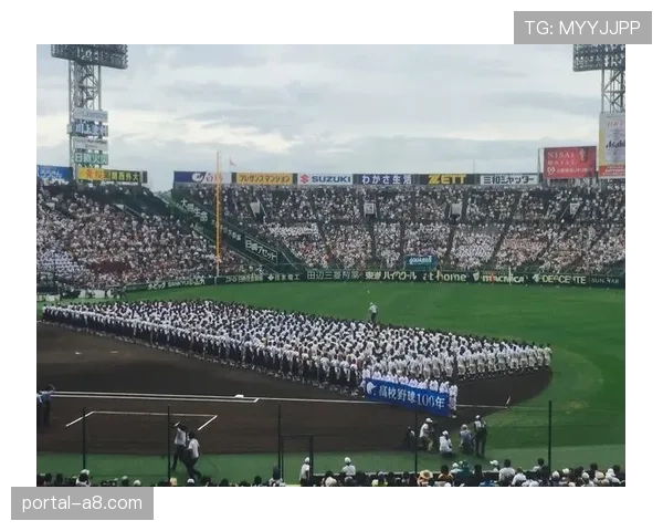 日本高中棒球选拔赛（春季甲子园）八强对阵出炉，传统强校迎来挑战