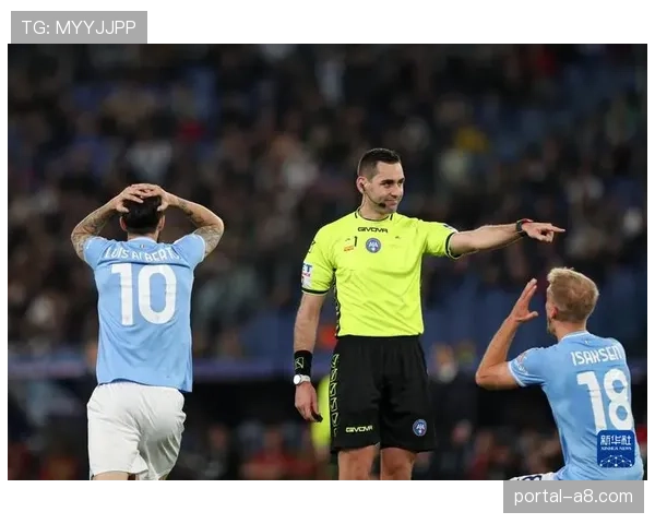 尤文图斯0-2不敌拉齐奥,遭遇联赛三连败跌出前四 尤文图斯0-2不敌拉齐奥,遭遇联赛三连败跌出前四