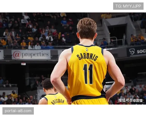 西部最后席位白热化：勇士、火箭、鹈鹕剩余赛程难度解析