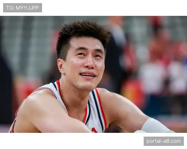 郭艾伦接受专访：谈膝伤恢复进展与对现代篮球“快速边路”的理解