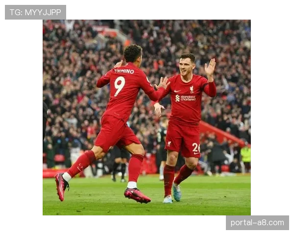 曼城、阿森纳、利物浦英超末轮同分,冠军悬念留至最后一秒 曼城、阿森纳、利物浦英超末轮同分,冠军悬念留至最后一秒