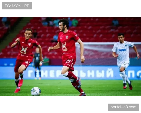 门兴2-2海登海姆，双方控球率相近但进攻效率差异明显